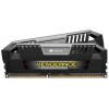 Память DDR3 2x4Gb 2400MHz Corsair CMY8GX3M2A2400C11 RTL PC3-19200 DIMM 240-pin 1.65В