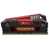 Память DDR3 2x4Gb 2400MHz Corsair CMY8GX3M2A2400C11R RTL PC3-19200 DIMM 240-pin 1.65В