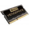 Память SO-DDR3L 2x8Gb 1600MHz Corsair (CMSX16GX3M2B1600C9) RTL