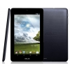 Планшет Asus ME175CG-1B004A Atom Z2520 (1.2) 2C/RAM1Gb/ROM8Gb 7" IPS 1280x800/3G/WiFi/BT/5Mpix/1.2Mpix/GPS/Android 4.3/серый/Touch/microSDXC 64Gb/EDGE/minUSB (90NK00Z2-M00070)