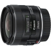 Объектив Canon EF IS USM (5345B005) 24мм f/2.8 черный