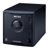 Сетевое хранилище NAS Buffalo 16Tb Pro Quad 4xDisk 4-bay (LS-QV16TL/R5-EU)