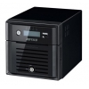 Сетевое хранилище NAS Buffalo 4200D 2-bay (TS4200D-EU)