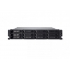 Сетевое хранилище NAS Buffalo 8Tb 7120r 4xDisk 12-bay (TS-2RZS08T04D-EU)