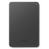 Жесткий диск Buffalo USB 3.0 1Tb HD-PCF1.0U3BB-EU MiniStation 2.5" черный