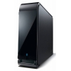 Жесткий диск Buffalo USB 3.0 2Tb HD-LX2.0TU3-EU DriveStation Velocity (7200rpm) 3.5" черный
