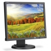 Монитор Nec 19" EA193Mi-BK черный AH-IPS LED 6ms 5:4 DVI M/M матовая HAS Pivot 250cd 1280x1024 D-Sub DisplayPort 720p 6кг