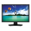 Монитор Nec 24.1" PA242W Black AH- IPS 6ms 16:10 DVI HDMI TV HAS Pivot (PA242W-BK)