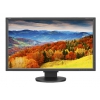 Монитор Nec 27" EA273WMi Black AH- IPS 6ms 16:9 DVI HDMI HAS Pivot