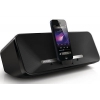 Док-станция Philips AD385/12 для iPhone 5