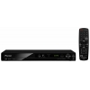Плеер DVD Pioneer DV-2042K черный