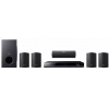 Домашний кинотеатр Sony DAV-DZ340M 5.1ch 1000 (DAVDZ650.RU3)