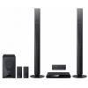 Домашний кинотеатр Sony DAV-DZ650 (5.1ch) 1000Вт (DAVDZ650.RU3)