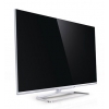 Телевизор LED Philips 55" 55PFL7108S/60 white FULL HD 3D 700Hz PMR WiFi DVB-T2/C/S2 (RUS) Smart TV