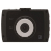 Видеорегистратор Stelth DVR ST 200 черный 3 1280x720 120гр.