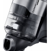 Пылесос Samsung SC07F80HB черный 750Вт (VC07F80HUBK/EV)