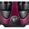 Пылесос Samsung SC9634 черный/фиолетовый 2200Вт (VCC9634V31/XEV)