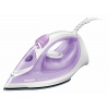 Утюг Philips EasySpeed GC1026/30 2000Вт фиолетовый