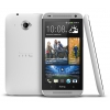 Смартфон HTC Desire 601DS белый моноблок 3G 2Sim 4.5" And4.1 WiFi BT GPS (99HWW012-00)