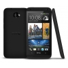 Смартфон HTC Desire 601DS черный моноблок 3G 2Sim 4.5" And4.1 WiFi BT GPS (99HWW011-00)