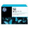Картридж струйный HP 761 CM996A темно-серый для HP DJ T7100 (400мл)