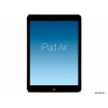 Планшет Apple iPad Air MD785RU/B 16Gb 9.7'' QXGA (2048x1536) Retina/A7/ WiFi / BТ 4.0/ 1.2MP+5.0MP/iOS7/ Space Gray  ****