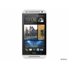 Смартфон HTC Desire 601 Dual sim White 4.5''/ 960x540/  5Mpix/ 0.3Mpix/ Andr 4.2/ BT/ WiFi/3G/ GPS/ Glonass/ 2100mAh