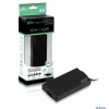 Универсальный адаптер для ноутбуков FSP NB U65 Plus (PNA0651410)