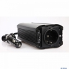 Универсальный адаптер питания FSP Mobilepower 150 (9PE1500300)