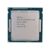 Процессор Intel® Celeron® G1820 OEM <TPD 53W, 2/2, Base 2.70GHz, 2Mb, LGA1150(Haswell)> (CM8064601483405)
