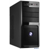 Корпус Aerocool Arcanus Pro ATX, 600Вт, USB 3.0 (4713105954289)