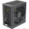 Блок питания Aerocool 500W Retail VX-500 , 80+, 12cm fan, ATX v2.3 Haswell Ready, 1x PCI-E (6-Pin), 3x SATA, 3x MOLEX (4713105953138)