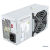 Блок питания FSP 250W (250-60SNT) (9PA250CA05)