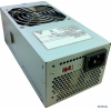 Блок питания FSP 300W (300-60SNT) (9PA300CN08)