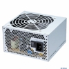 Блок питания FSP 650W (650-50ARN) v.2.3, A.PFC, fan 12 cm (9PA6503601)