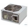 Блок питания FSP 700W (700-80EGN) 90+ v.2.3, A.PFC, 230V, 20+4pin, fan 12 см (9PA7003804)