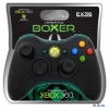 Геймпад EXEQ Boxer [Xbox360/PC] (eq-360-02120) черный