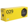Фотобарабан T2 DC-C029  для Canon i-SENSYS LBP7010C/HP LJ Pro CP1025 (7000 стр.)