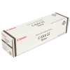 Тонер-картридж Canon C-EXV22 для iR5055/5055N/5065/5065N/5075/5075N. Чёрный. 48000 страниц. (1872B002)