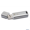 Внешний накопитель 8GB USB Drive <USB 2.0> Kingston DTLPG2 (DTLPG2/8GB)
