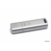 Внешний накопитель 16GB USB Drive <USB 2.0> Kingston DTLPG2 (DTLPG2/16GB)