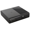 Игровая консоль XBOX 360  Stingray (L9V-00012) 4GB черный