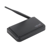 Маршрутизатор UPVEL UR-309BN 4хLAN 10/100Base-TX,  1xWAN, Wi-Fi 150Mbit/s, IP-TV, антенна 5дБи (рекомендован провайдерами)