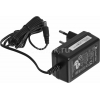 Блок питания Hikvision BSW0127-1210002