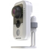 Видеокамера IP Hikvision (DS-2CD2412F-I (4MM))