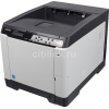 Принтер лазерный Kyocera Ecosys P6021cdn (1102PS3NL0) A4 Duplex