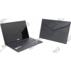 ASUS UX301L <90NB0191- M02820> i7 4558U/8/512SSD/WiFi/BT/Win8  Pro/13.3"/1.45 кг