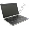 DELL Latitude E6430 <6430-7854> i5  3230M/4/500/DVD-RW/WiFi/Win7Pro/14"/2.36 кг