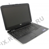 DELL Latitude E5530 <5530-7793>  i5 3380M/4/500/DVD-RW/WiFi/Win7Pro/15.6"/2.69 кг