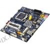 GigaByte GA-B85TN rev1.0 (RTL) LGA1150 <B85> HDMI+DP GbLAN SATAThin Mini-ITX  2DDR-III SO-DIMM